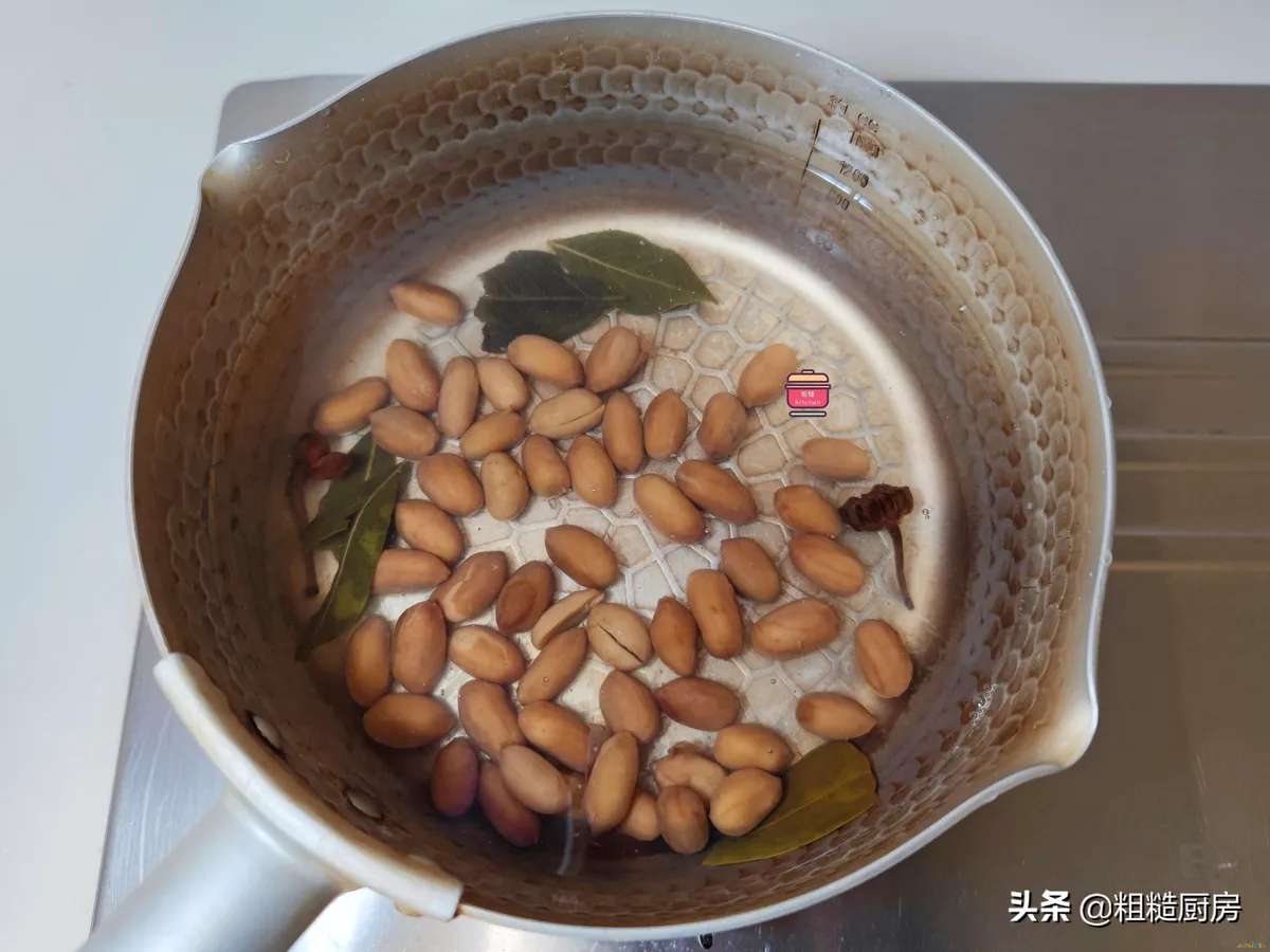 降火的家常菜_菜丸子的家常做法炸丸子_天天饮食十年典藏家常保健菜