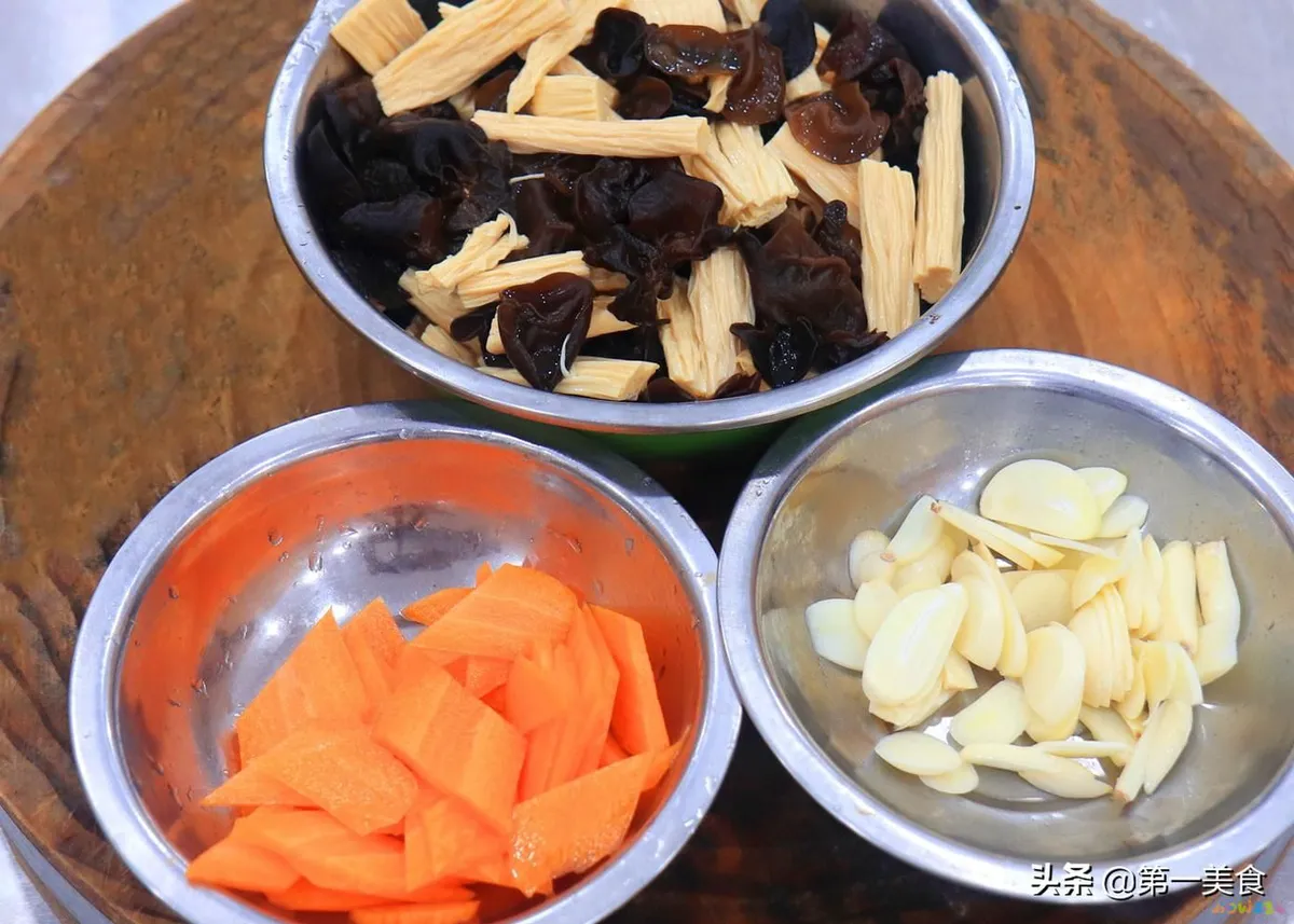 超好吃家常菜_好吃家常菜做法窍门_好吃易做的家常菜做法