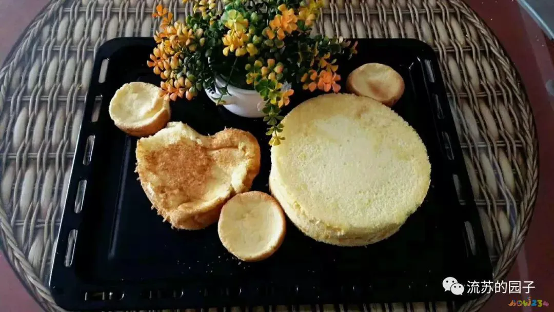 家常厚甜饼的做法_家常鳕鱼做法大全家常_甜饼芋头的做法