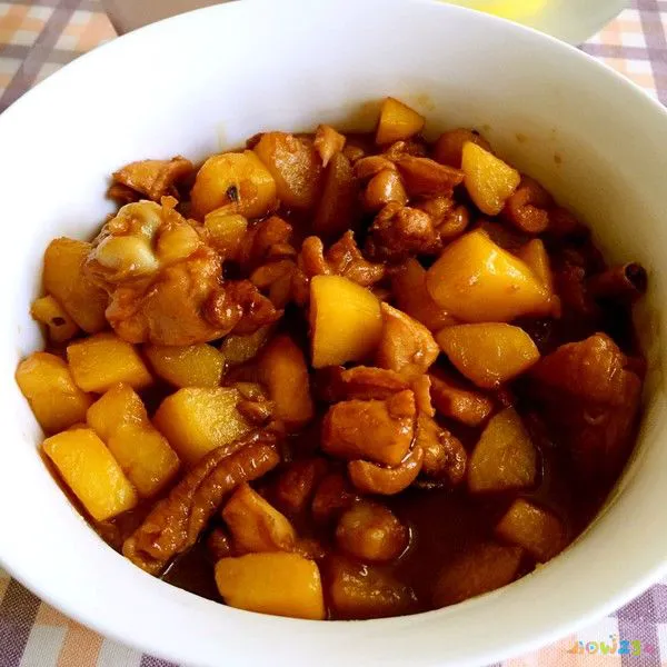 红烧鸡爪家常做法_如何红烧鸡爪简单做法_红烧茄子的家常做法 正宗的做法