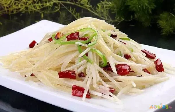 葱花烙饼的家常做法_葱花家常做法烙饼怎么做_葱花家常做法烙饼视频