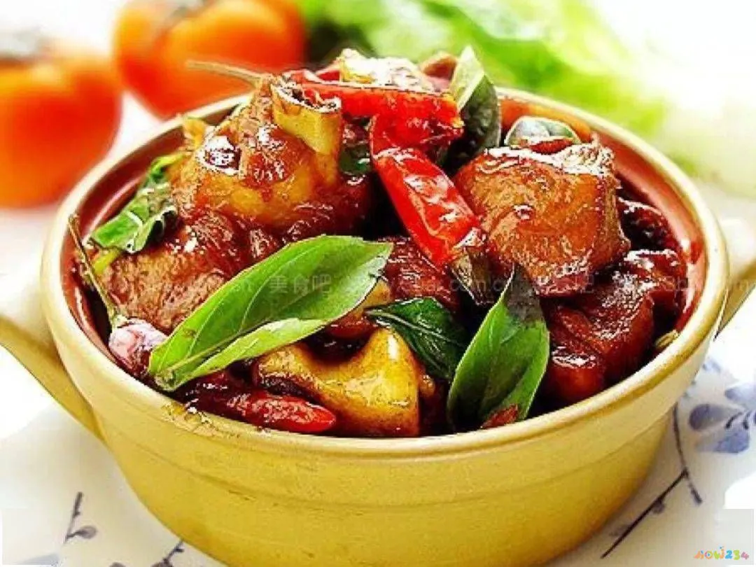 家常瓦罐煨汤的做法_煨汤瓦罐图片_瓦罐煨汤的做法视频