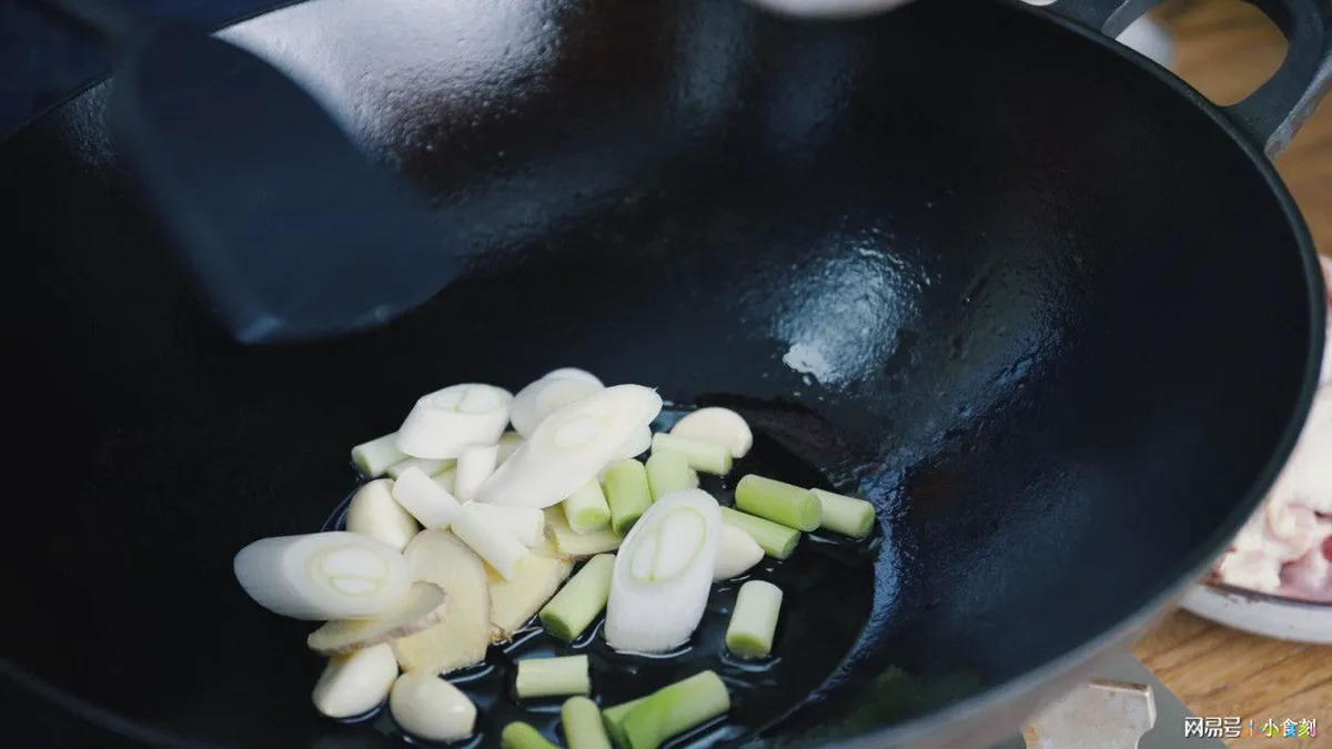 炒菜菜谱家常图片_家常炒菜_家常炒菜菜谱