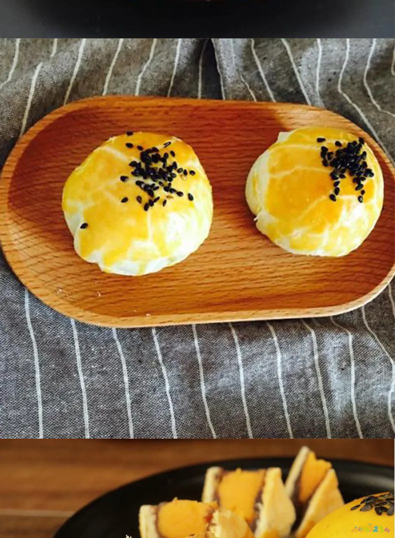 博山卷尖的家常做法_家常水果汤的做法大全_家常水果卷的做法不用威化