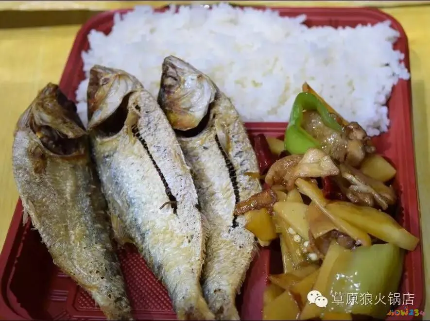 海鲜家常做法_海鲜火锅的家常做法_芝士火锅做法家常做法