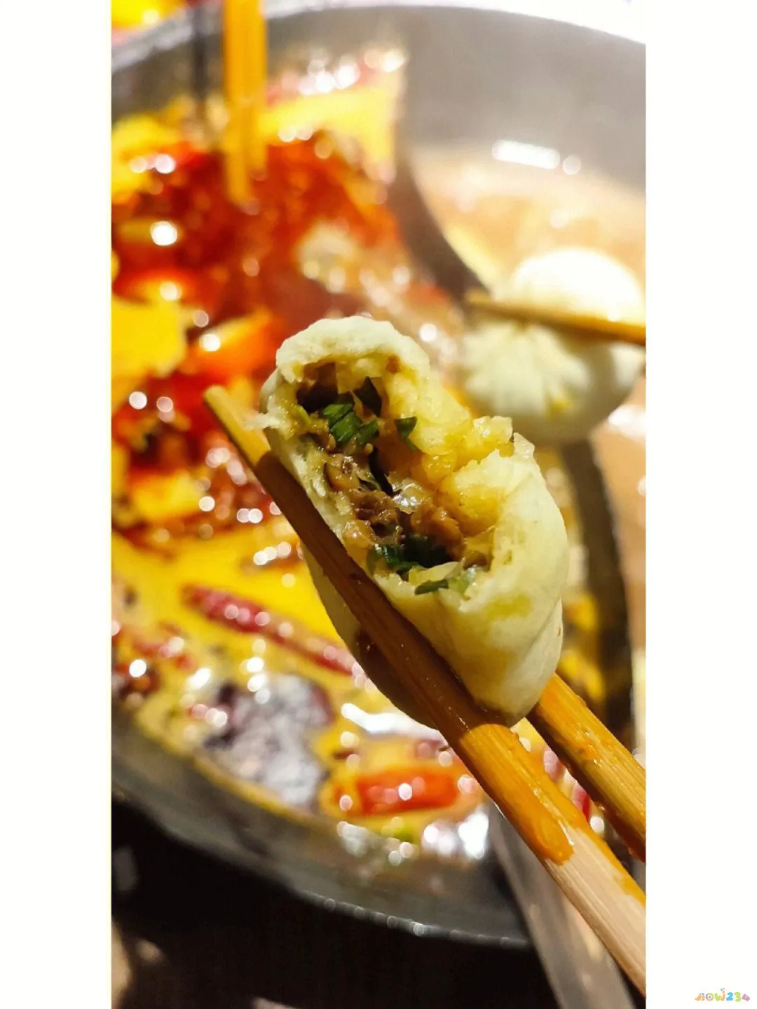 桥底辣蟹 上海_家常香辣蟹_西安桥底辣蟹