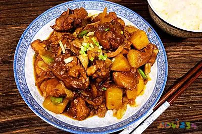 红烧茄子的家常做法 正宗的做法_如何红烧鸡爪简单做法_红烧鸡爪家常做法