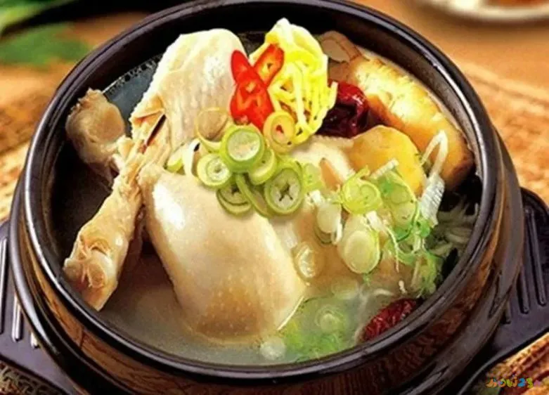 鳗鱼的家常做法_海鳗鱼做法大全家常_鳗鱼煲的做法大全家常