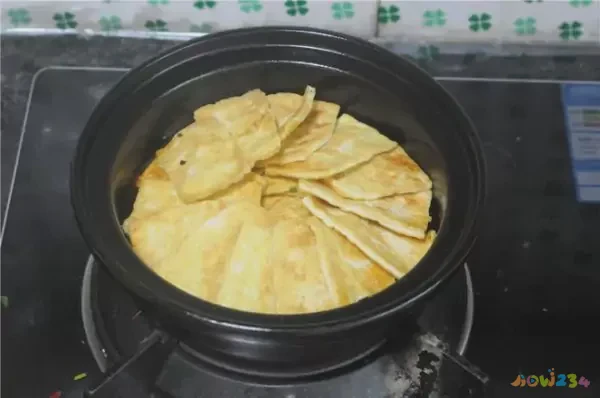 家常菜成本_一亩鱼菜共生成本_老虎菜的家常做法