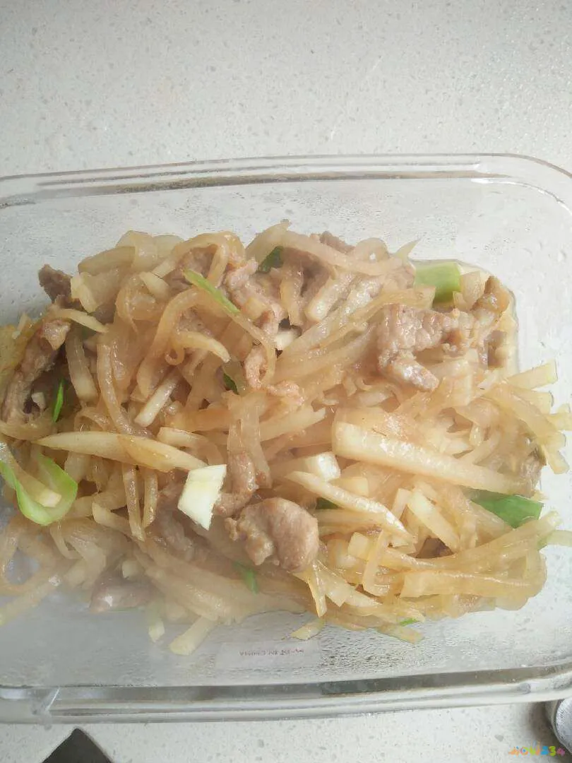 煎黄花鱼的家常做法_家常炖黄花鱼_家常黄花鱼