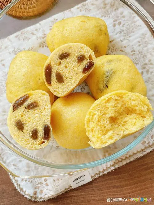 卷油卷做法_油卷的家常做法_油卷咋做