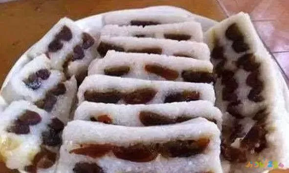 糖糍粑粑家常做法_糯米丸子的家常做法蒸_糯米粑粑做法家常做法