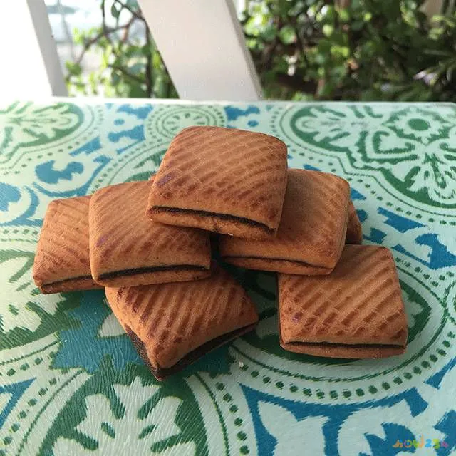 糍粑鱼为什么叫糍粑鱼_蛋煎糍粑和红糖糍粑_家常糍粑