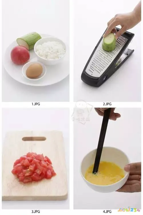 冬季养生菜谱家常图片_家常年夜饭菜谱_家常甜味菜谱