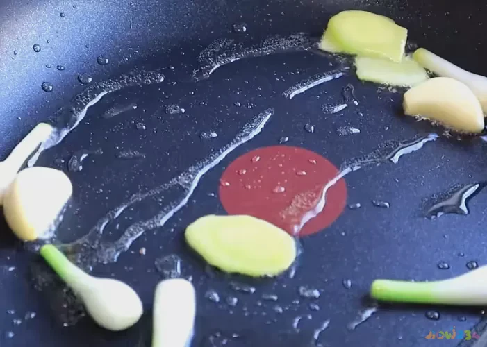 清炖罗非鱼的家常做法_家常做法清炖罗非鱼视频_家常做法清炖罗非鱼怎么做