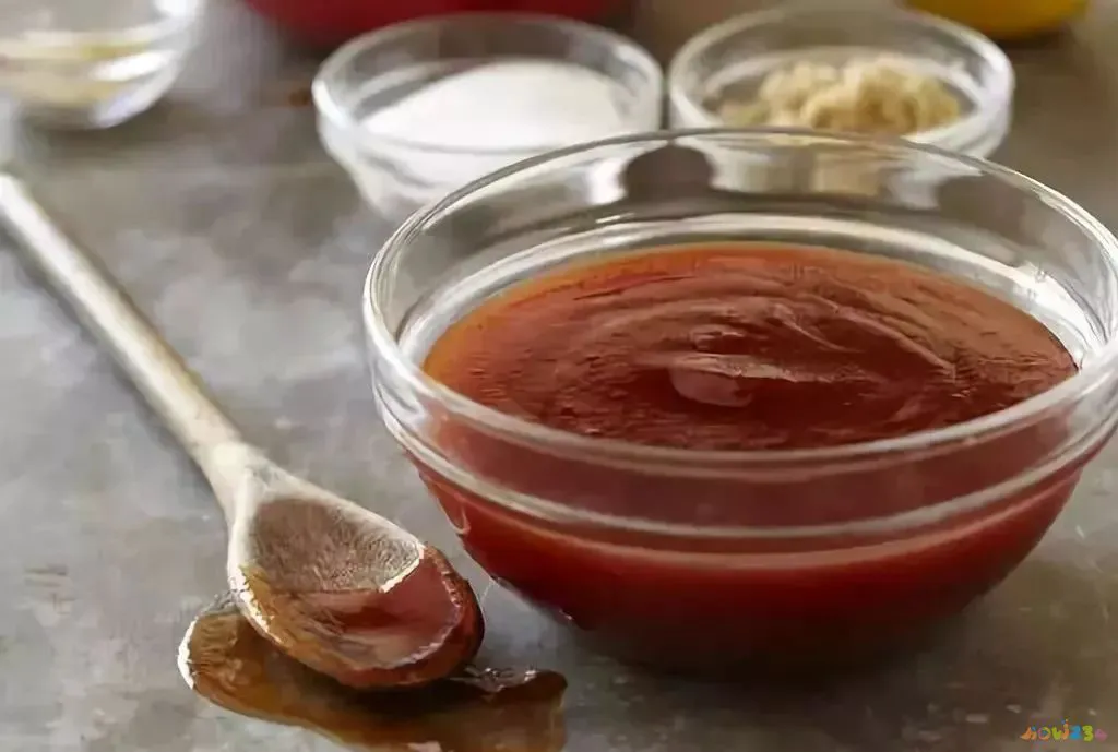 鳗鱼的家常做法_鳗鱼的家常做法_清蒸干鳗鱼的家常做法