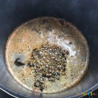 干锅鸡翅虾的家常做法_麻辣虾香锅的家常做法_干锅香辣虾的家常做法