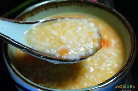 疙瘩汤的家常做法_炒玉米疙瘩的家常做法_疙瘩面的家常做法窍门