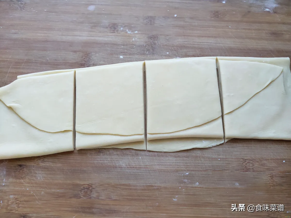 煎饼果子的家常做法_山东煎饼家常做法_煎饼里果子的做法大全