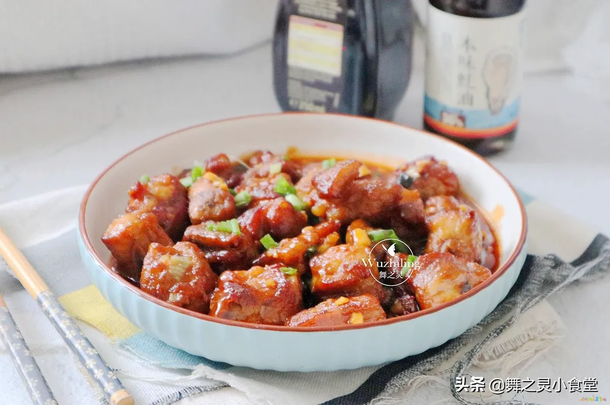 排骨火锅的家常做法_自制素菜火锅做法家常做法_家常排骨火锅怎么做好吃