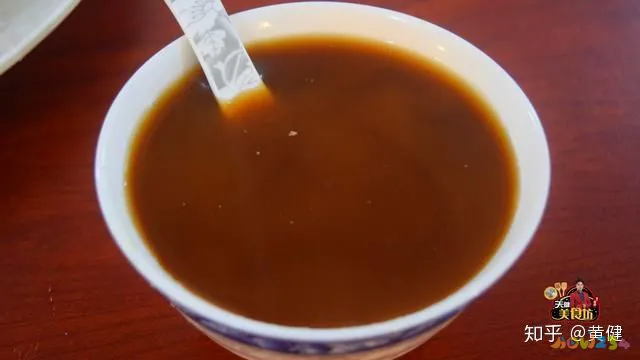 青椒炒鱿鱼的家常做法_青椒胡萝卜家常做法_蟹的做法家常爽口萝卜的做法