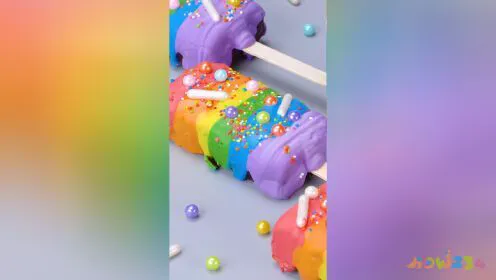 焦糖布丁教程_焦糖布丁自制_家常做焦糖布丁