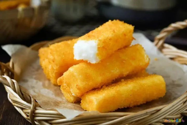 如何做薯条家常做法_炸甜红薯条的做法_炸薯条的家常做法