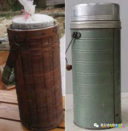 高血压辣的东西可以吃吗_辣味家常菜高血压_血压高辣的可以吃吗