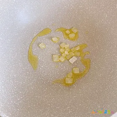 家庭酱猪蹄儿制作方法窍门_酱猪蹄的家常做法_家常酱猪蹄的做法