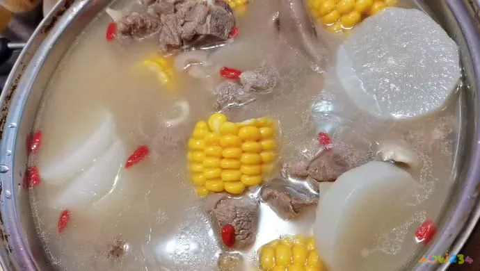 清汤火锅底料的家常做法_火锅底料清汤的做法和配方_火锅底料清汤怎么配