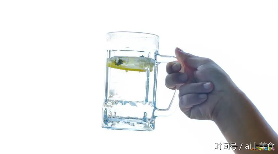 豆腐菜的家常做法_家常美食07名师快手私房菜_降火的家常菜