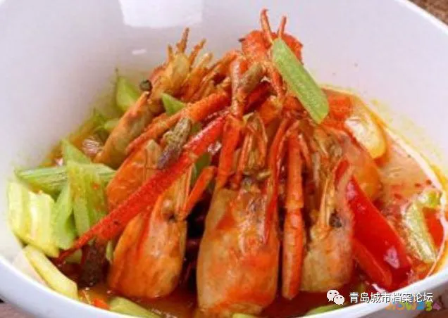 高血压辣的东西可以吃吗_血压高辣的可以吃吗_辣味家常菜高血压