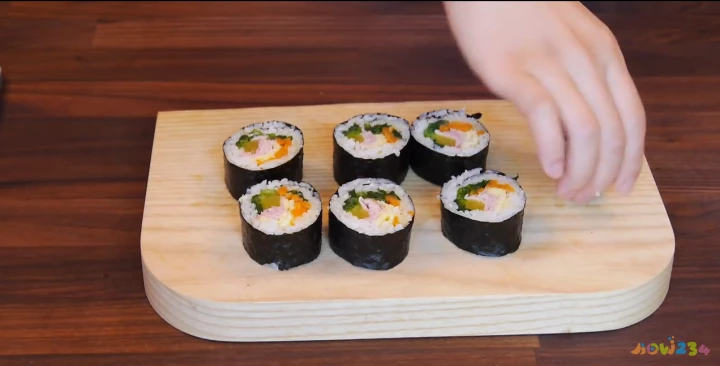 家常紫菜包饭的做法_紫菜丸子做法大全家常_紫菜煲做法大全家常窍门窍门