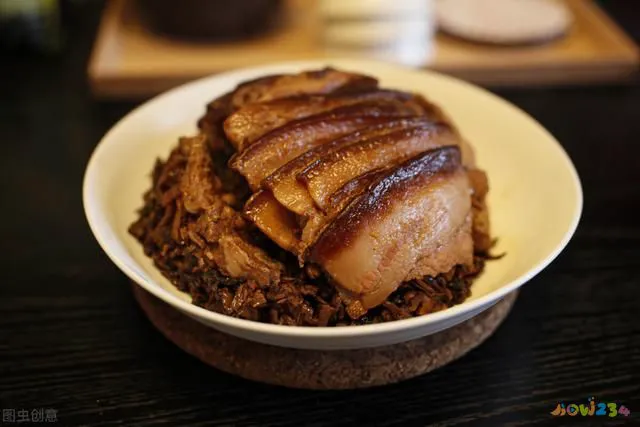 四川30个冷知识（15个有关四川的冷知识）(5)