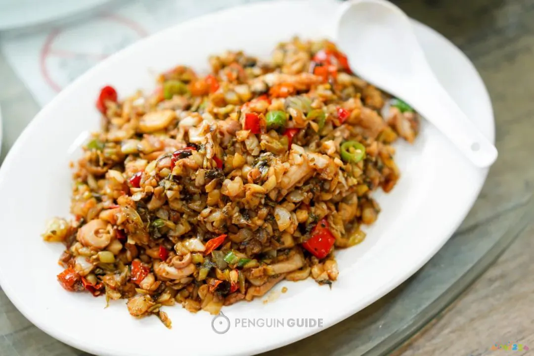 干糍粑鱼块的家常做法_糍粑鱼为什么叫糍粑鱼_家常糍粑