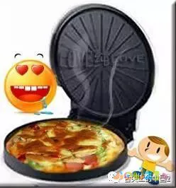 葱花家常做法烙饼窍门_葱花烙饼怎么做又软又好吃_葱花烙饼的家常做法