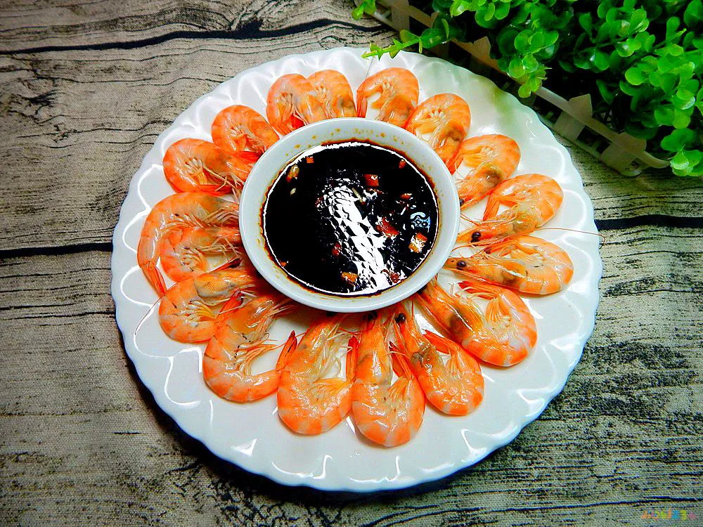 家常红烧大虾做法视频_家常红烧大虾做法窍门_红烧大虾的家常做法