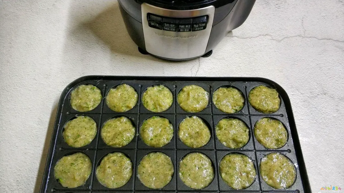 鸡蛋卤子的家常做法_虾丸的做法大全家常_虾丸子的家常做法