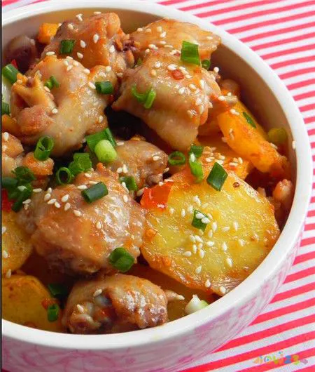 菜丸子的家常做法炸丸子_清汤全家福菜家常做法_天天饮食家常菜做法