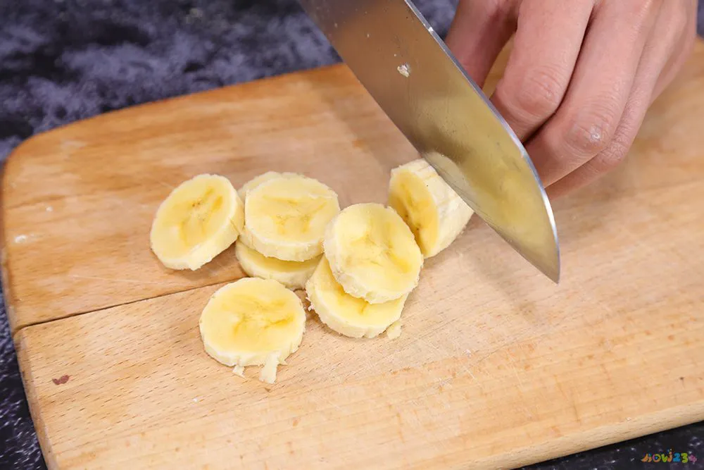 南瓜家常做法_蒸南瓜肉的做法大全家常做法大全_南瓜馅饼的家常做法