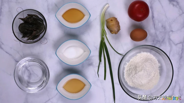 家常汤羹做法大全_家常汤羹的做法_家常汤羹做法大全图解