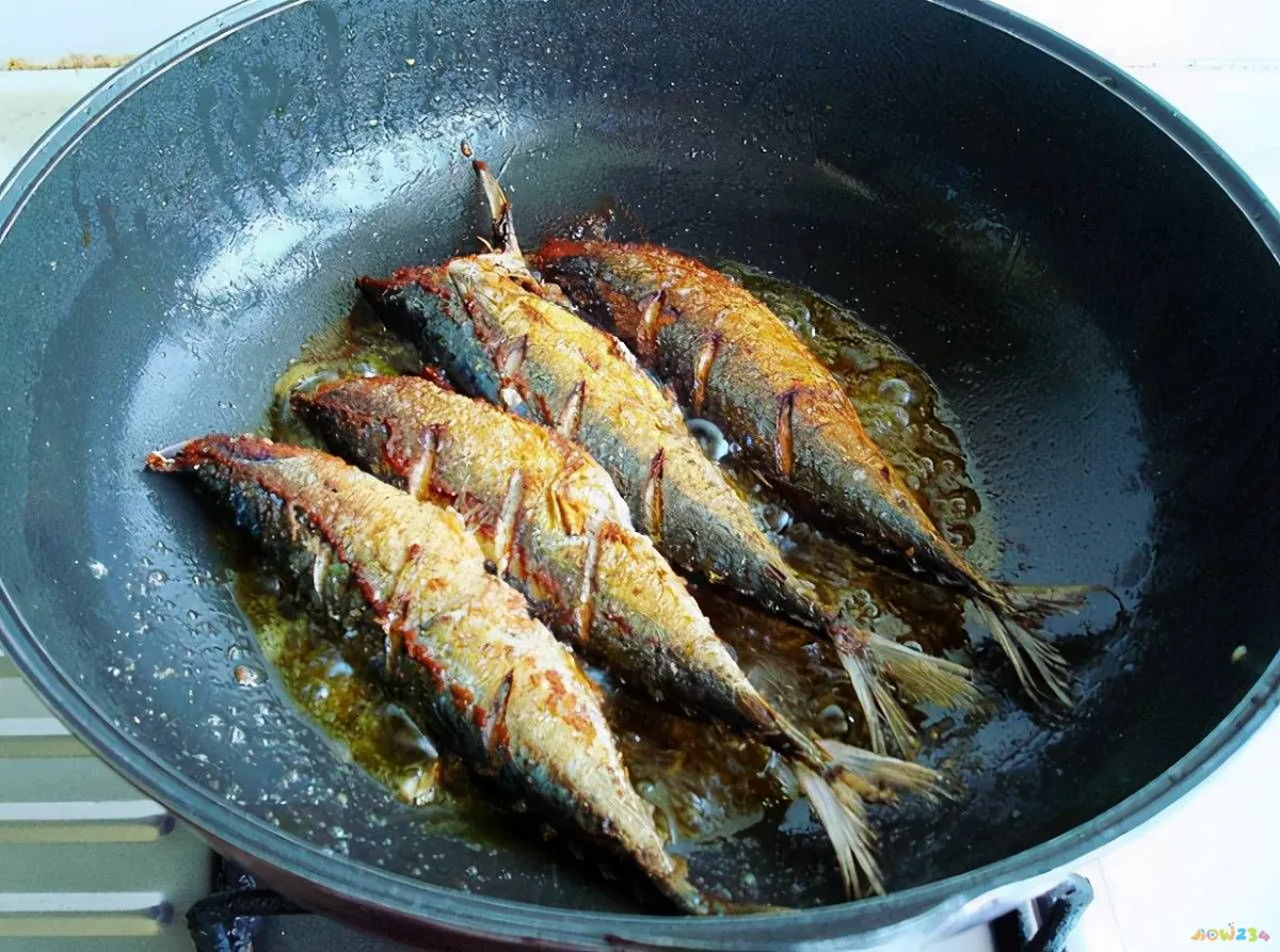 糖醋鱼的家常做法_家常糖醋丸子的做法_糖醋鲤鱼的家常做法视频