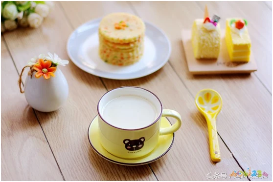 辣味家常菜高血压_右臂血压比左臂高_清蒸虾的家常做法粤菜代表菜