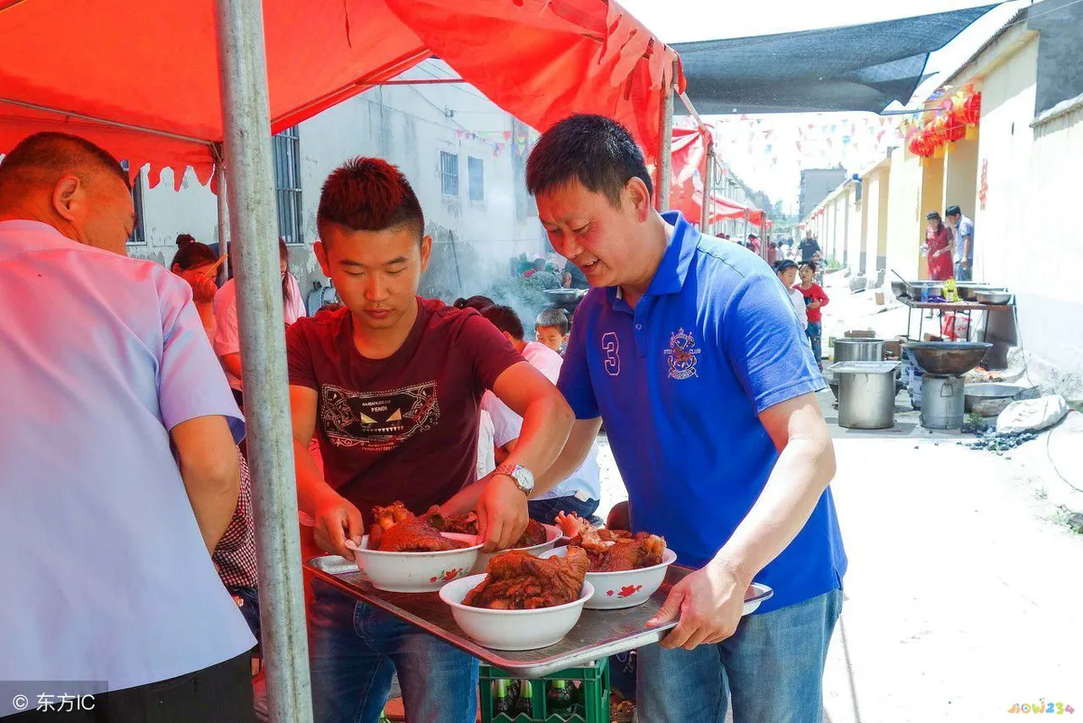 徐州家常菜单_徐州家常菜_徐州菜做法视频