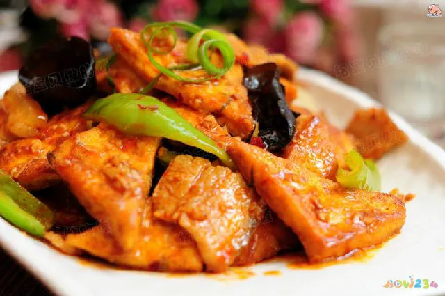 老北京家常菜菜谱_家常创意菜菜谱特色_冬季养生菜谱家常图片