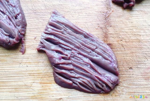 酥茄子的家常做法大全_茄子鸡腿做法大全家常_炒茄子丝的家常做法大全家常