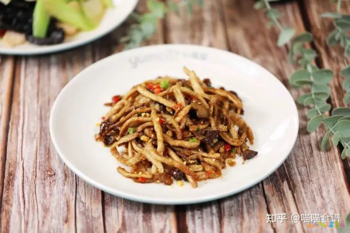 猴头菇的家常做法_滑菇小酥肉的家常做法_鲍鱼菇的家常做法