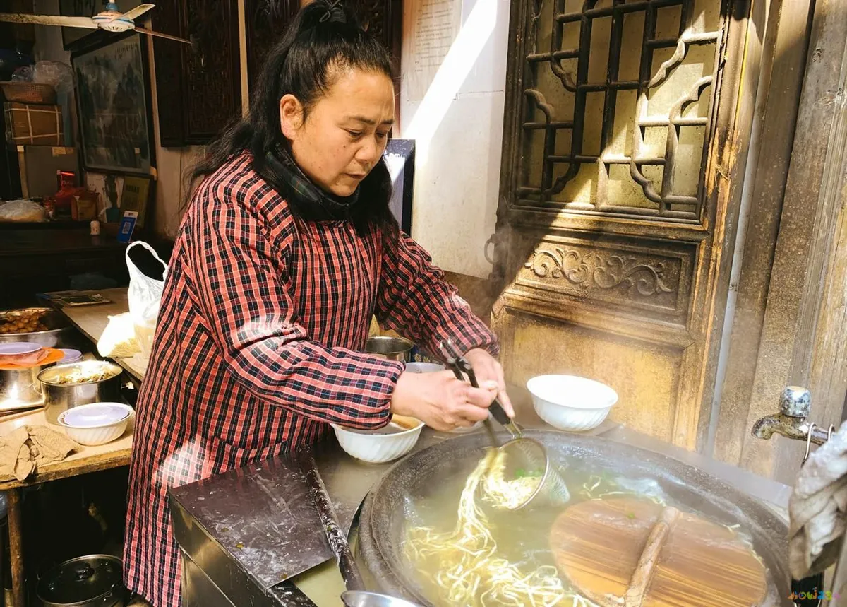 山东肴肉的家常做法_镇江肴肉做法_家常肴肉的做法