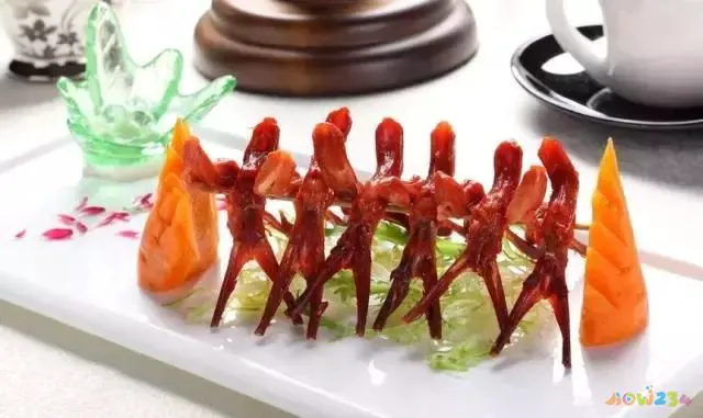 兔腰的爆炒做法大全窍门_兔腰的功效和作用_兔腰的家常做法