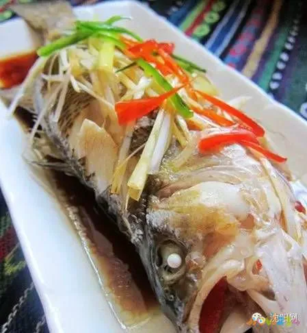 辣炒海带丝的家常做法_辣炒海丁的家常做法_家常辣炒蚬子肉的做法